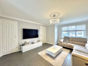 Photo 3- click for photo gallery